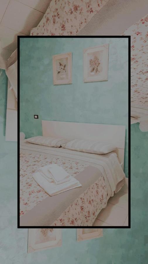 Casa Sossi Διαμέρισμα San Piero a Sieve Εξωτερικό φωτογραφία