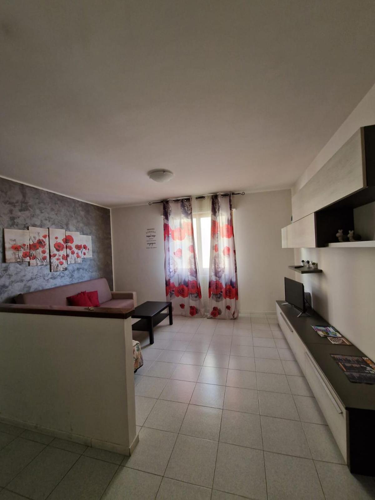 Casa Sossi Διαμέρισμα San Piero a Sieve Εξωτερικό φωτογραφία